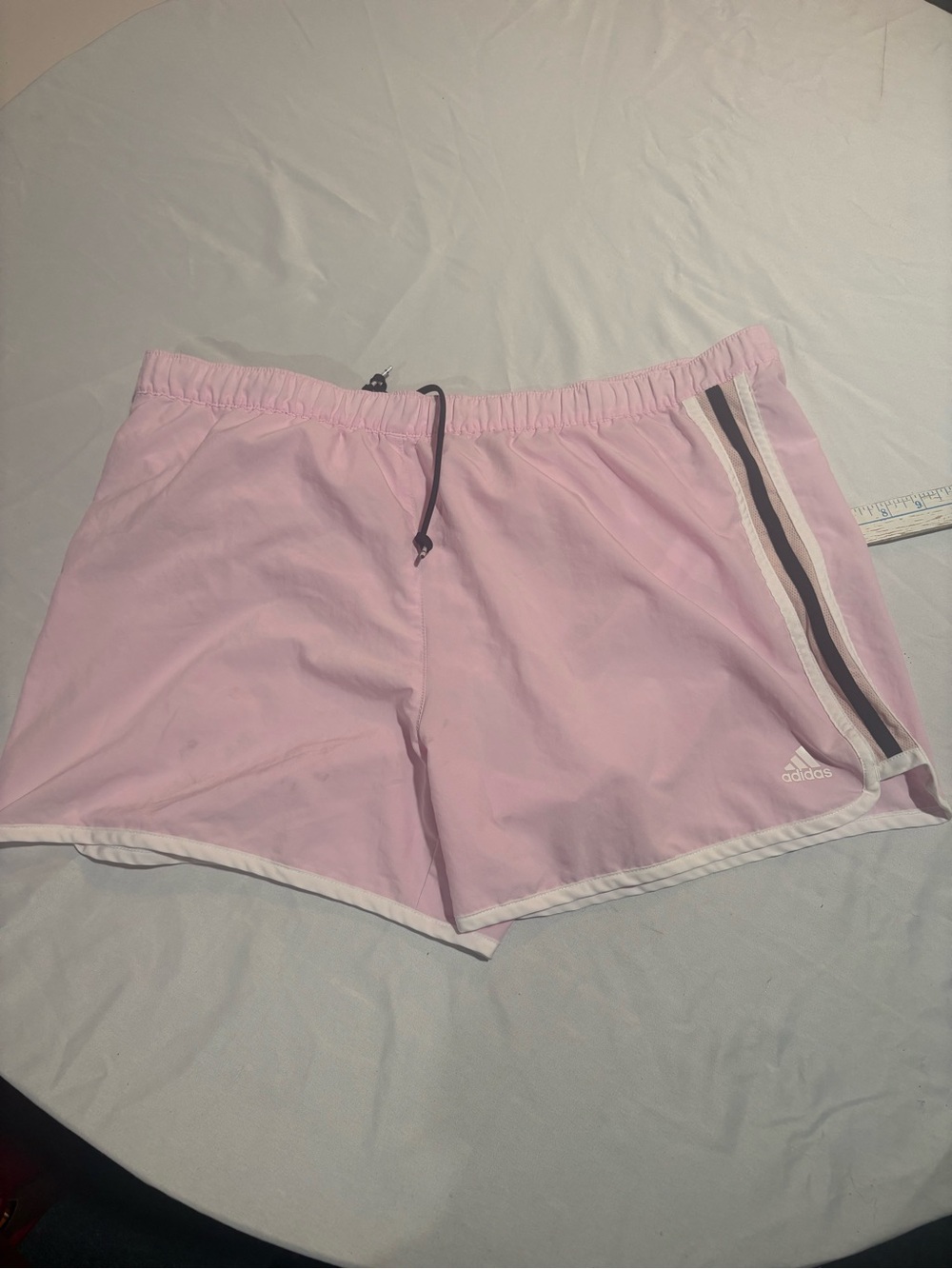 Adidas shorts